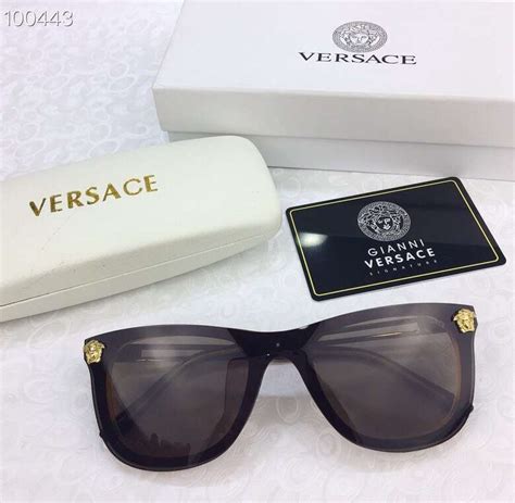 fake versace sunglasses wholesale|knock off black prada sunglasses.